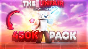 Bedless noob tetxure pack