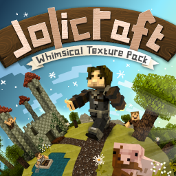 Jolicraft