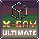 xray ultimate