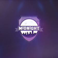 bedwars